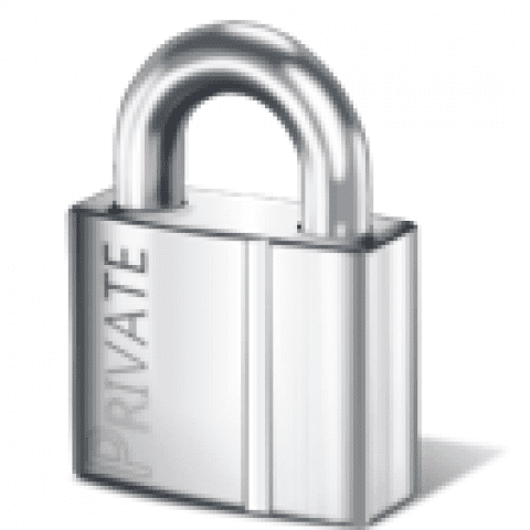 Image png