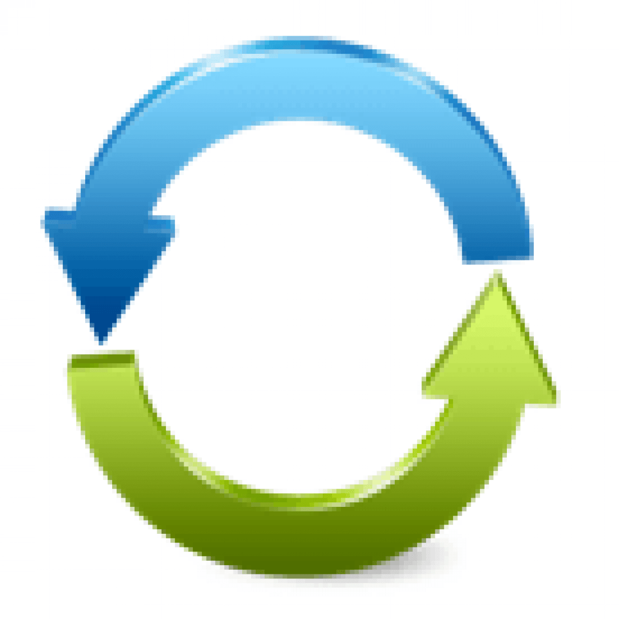 Image png