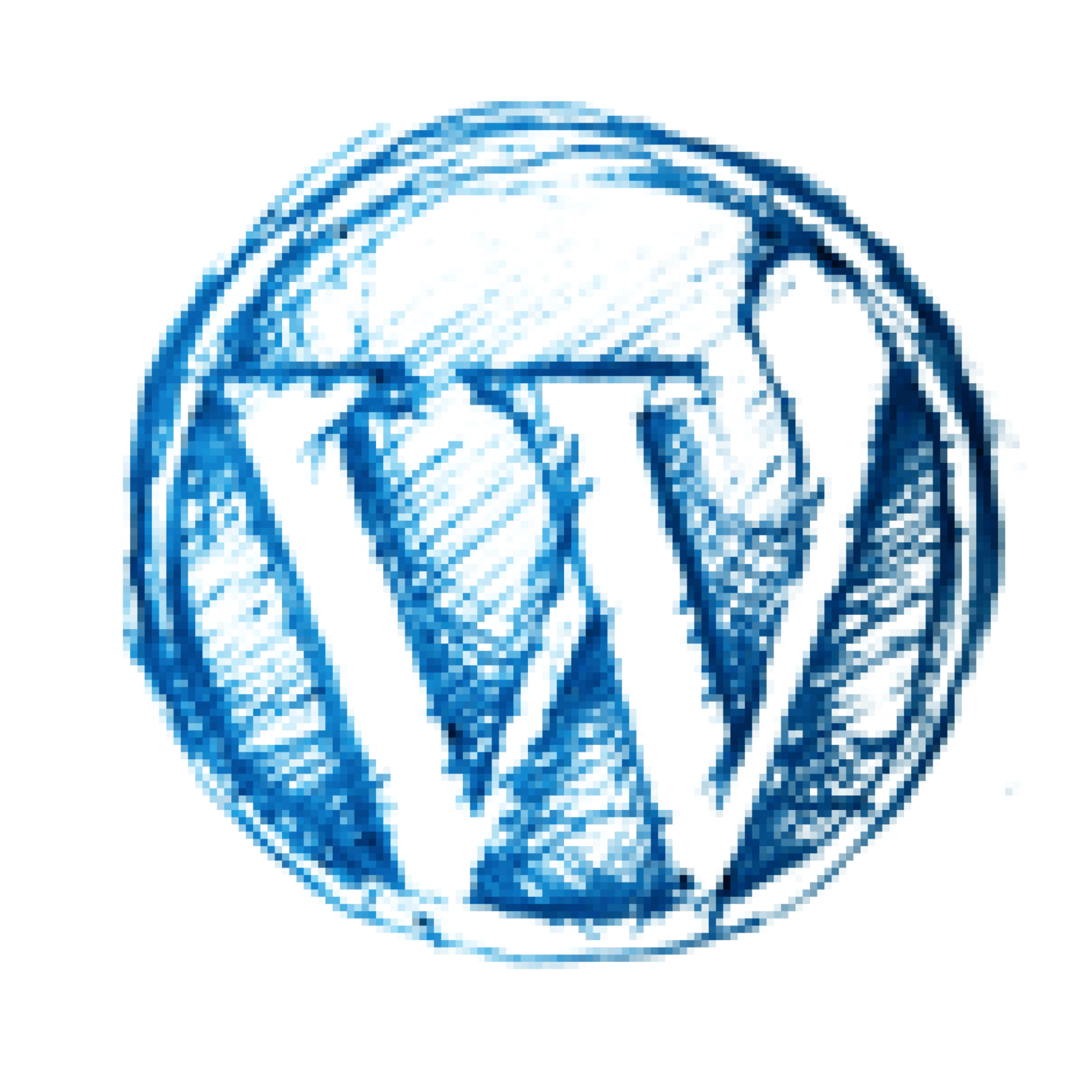 Image png