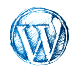 Image png