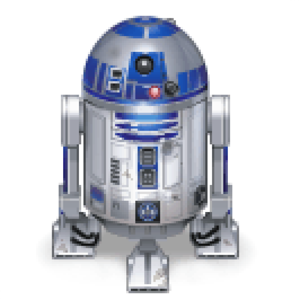 Image png