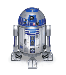 Image png