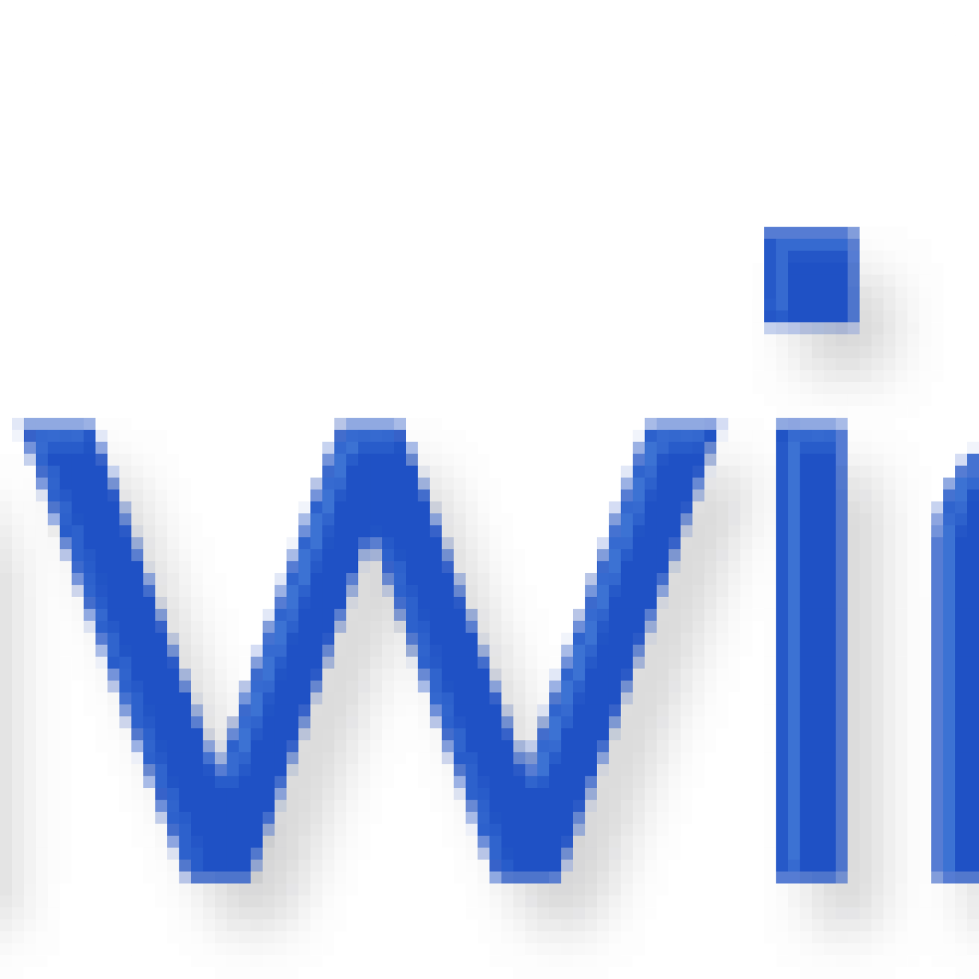 Image png