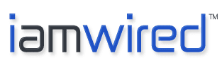 Image png