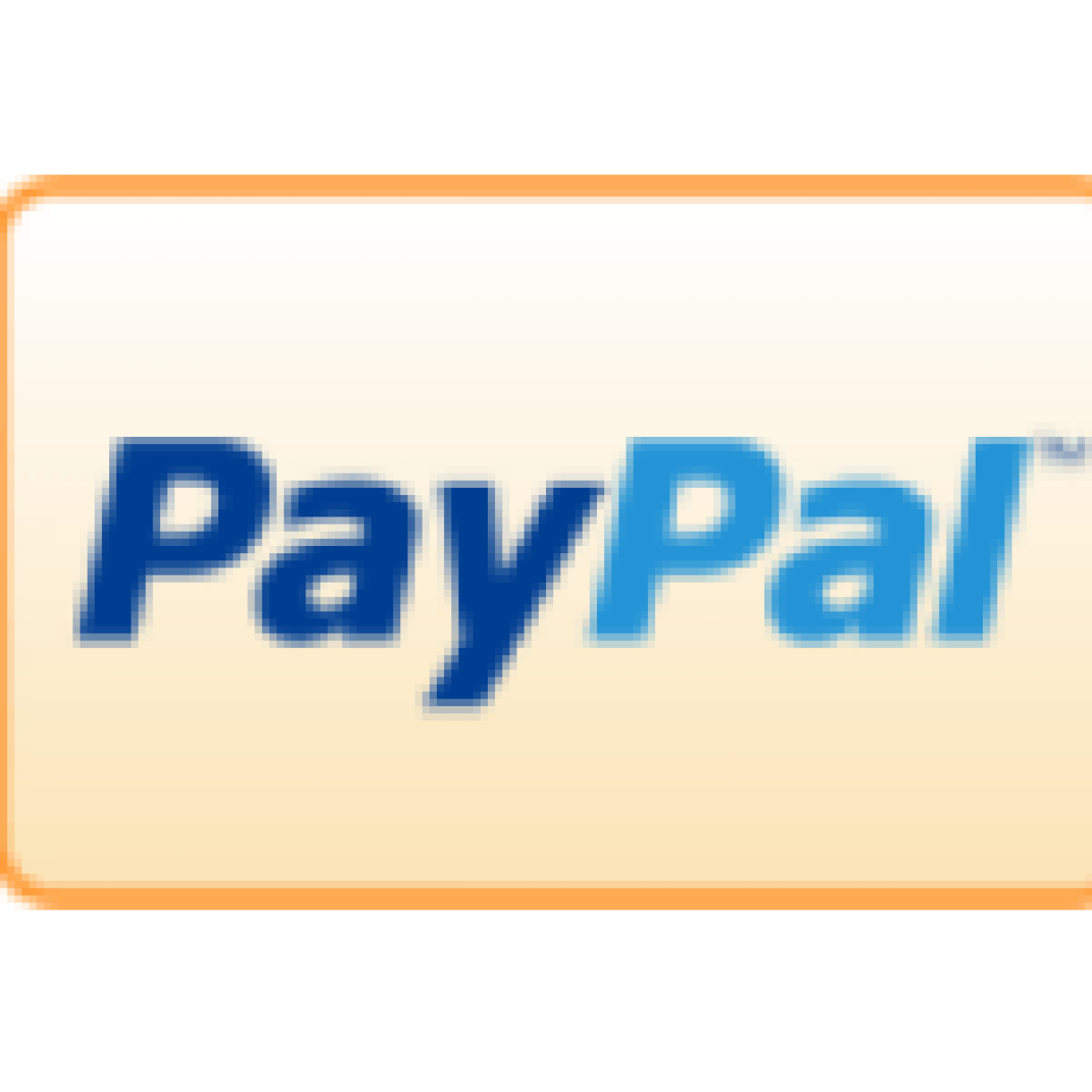 Image png
