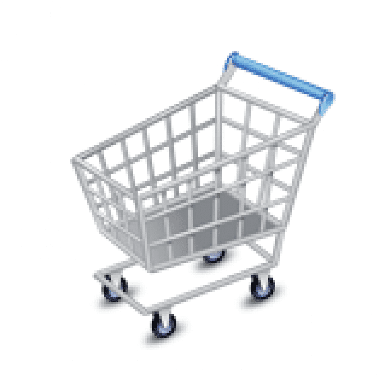 Image png