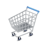 Image png