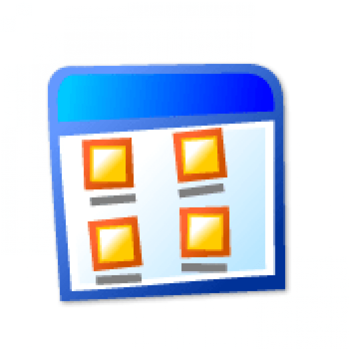 Image png