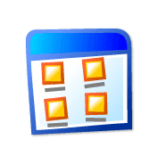 Image png