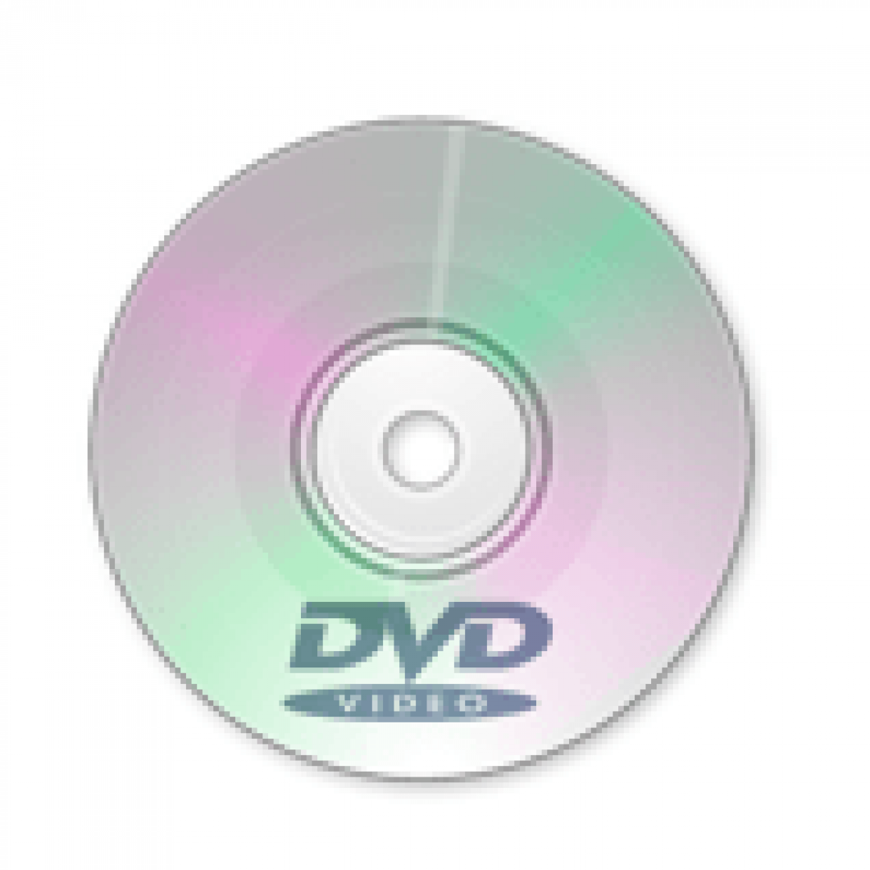 Image png