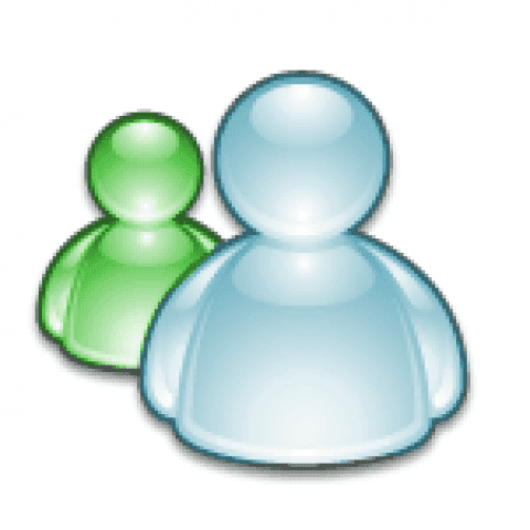 Image png