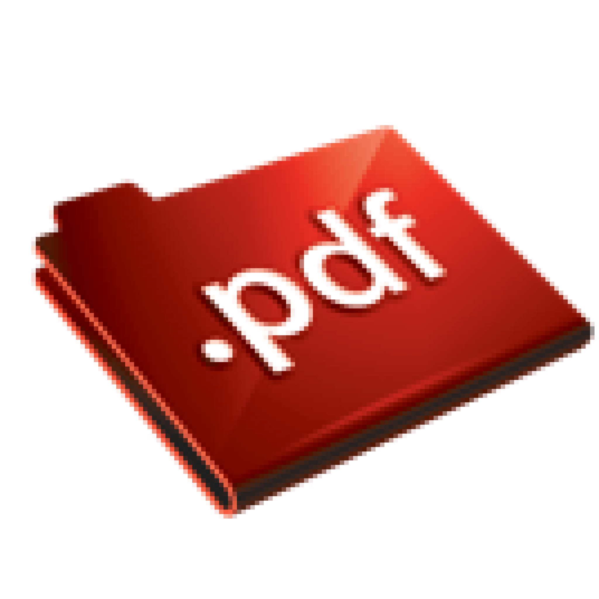 Image png