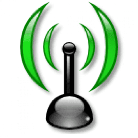 Image png