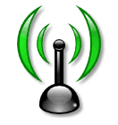 Image png