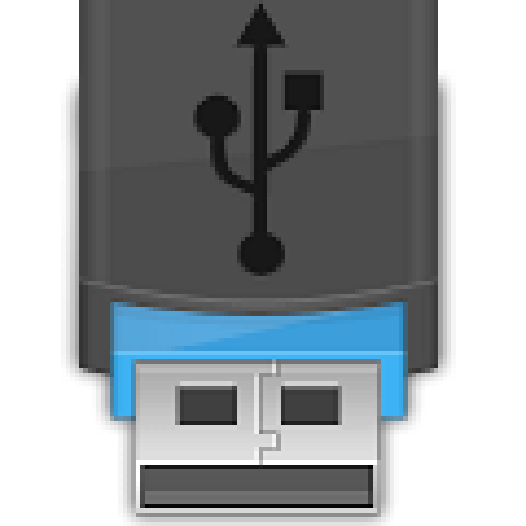 Image png