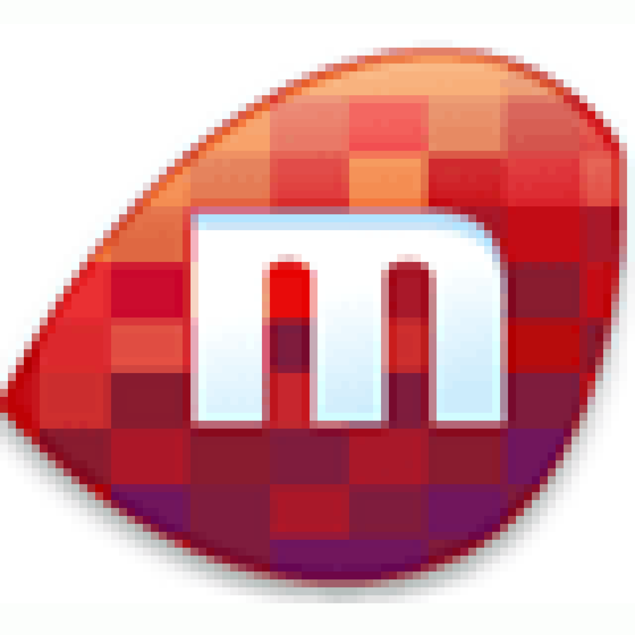 Image png