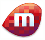 Image png