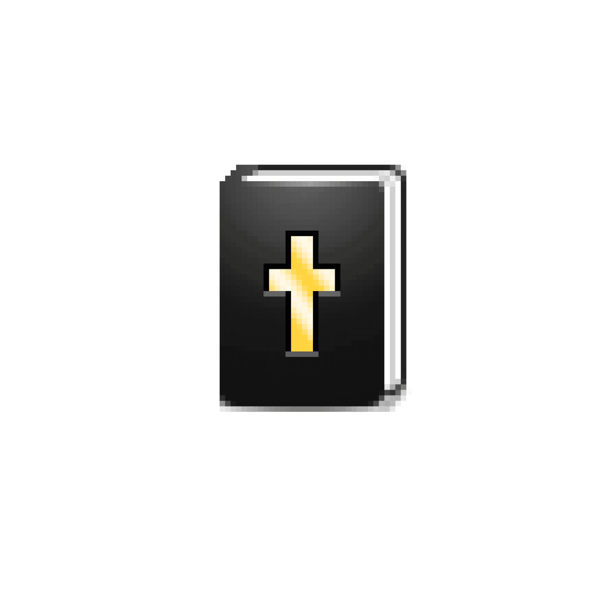 Image png