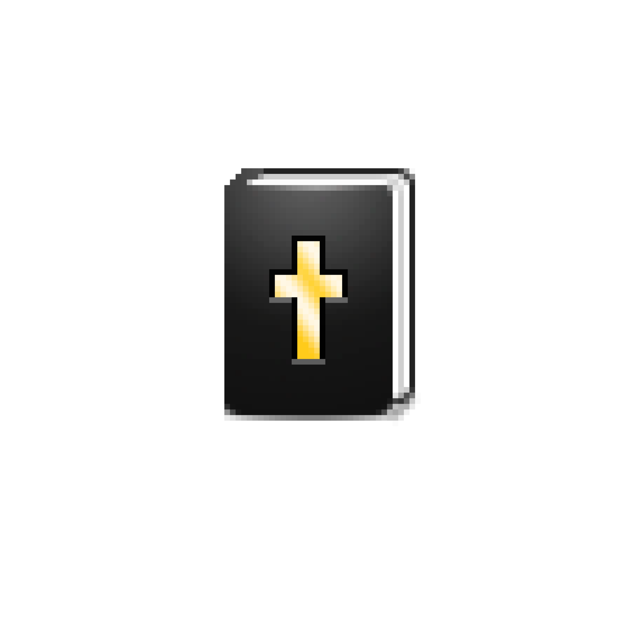 Image png