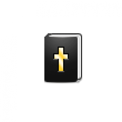 Image png
