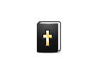 Image png
