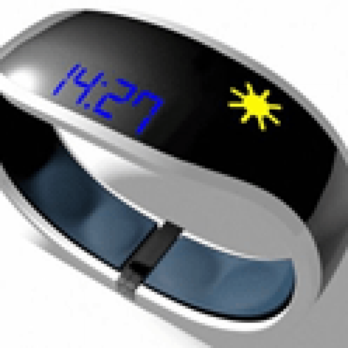 Image thumb png