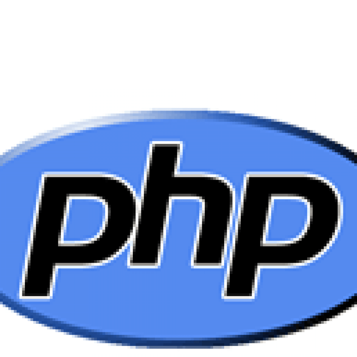 Image thumb png