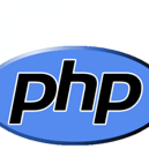 Image thumb png