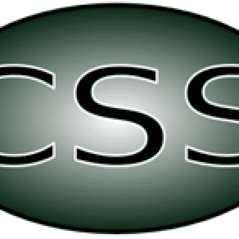 Image thumb png