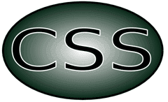 CSS