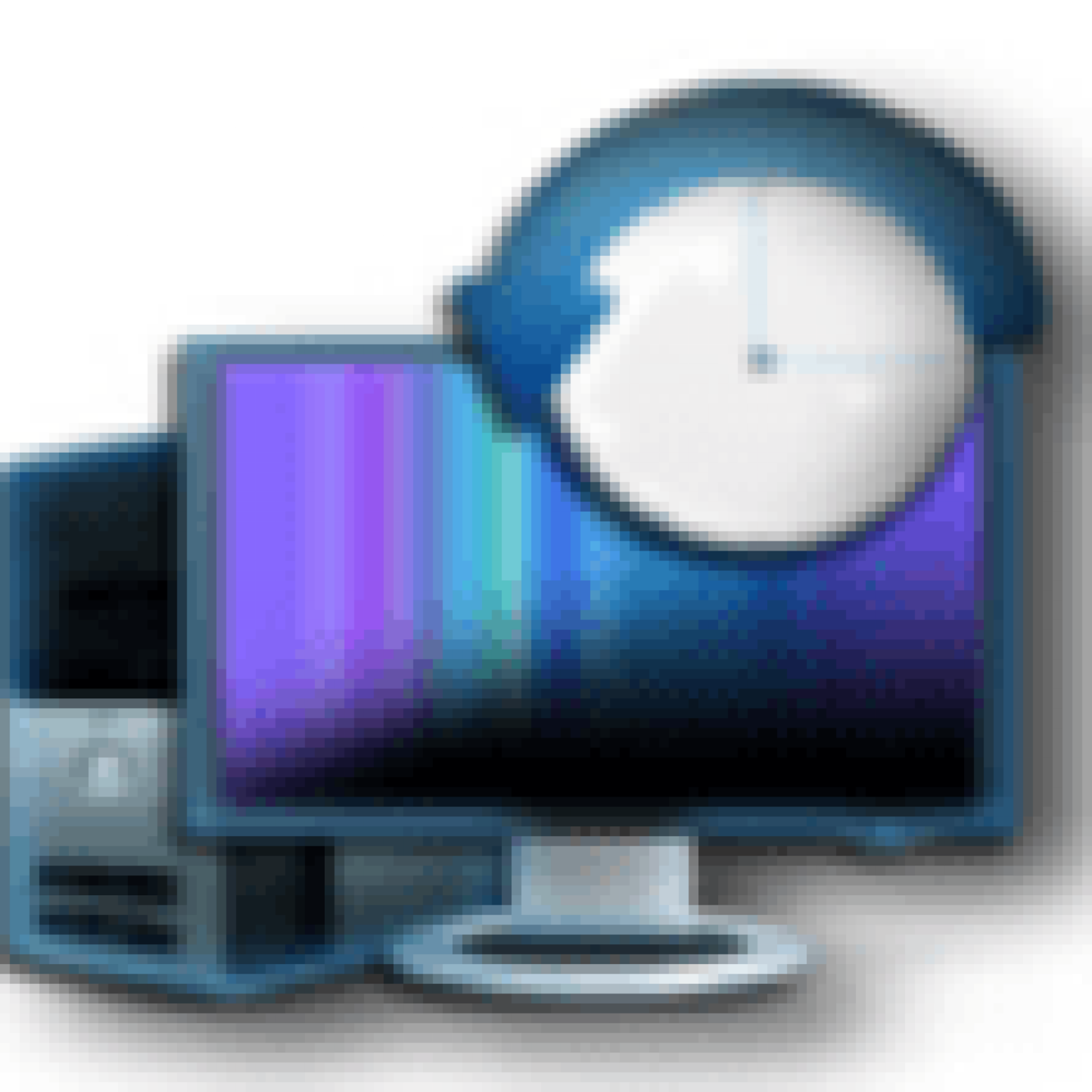 Image thumb png