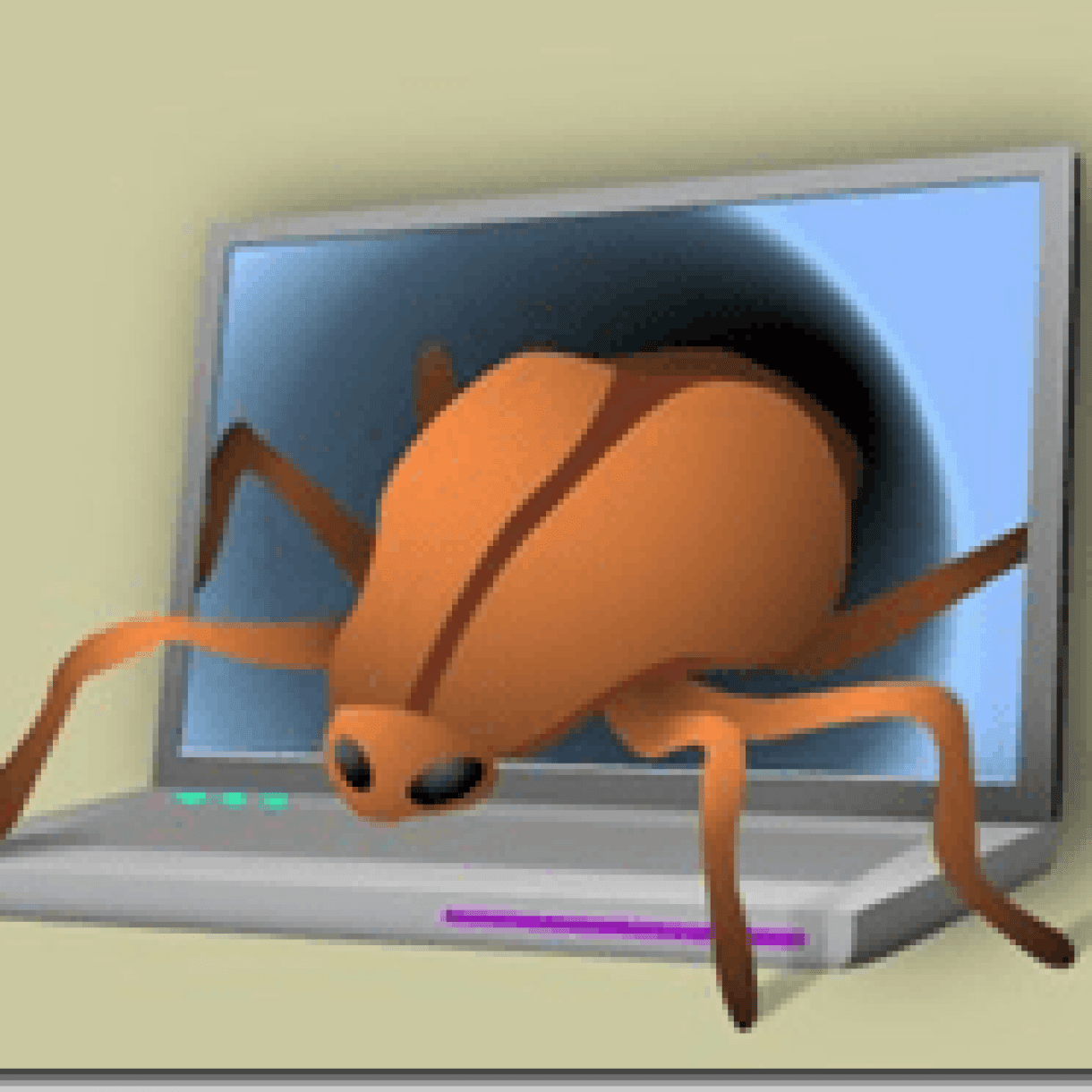 Image thumb png