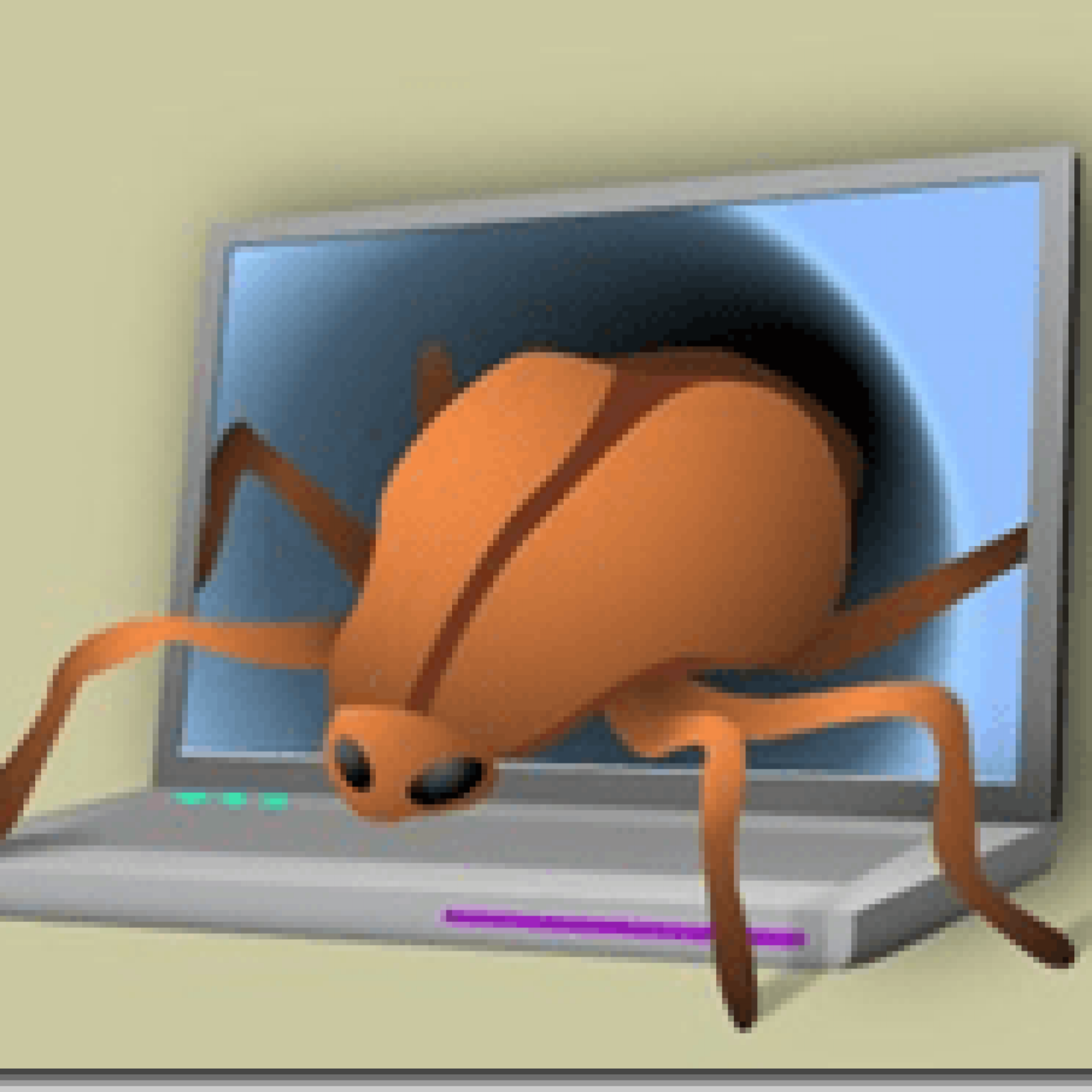 Image thumb png