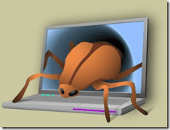 Image thumb png