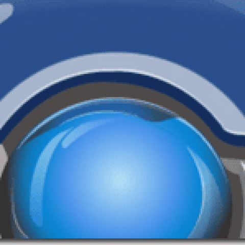 Image thumb png