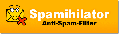 Spamihilator