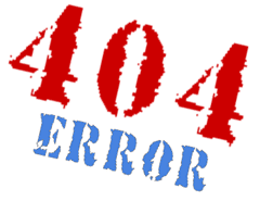 Image thumb png