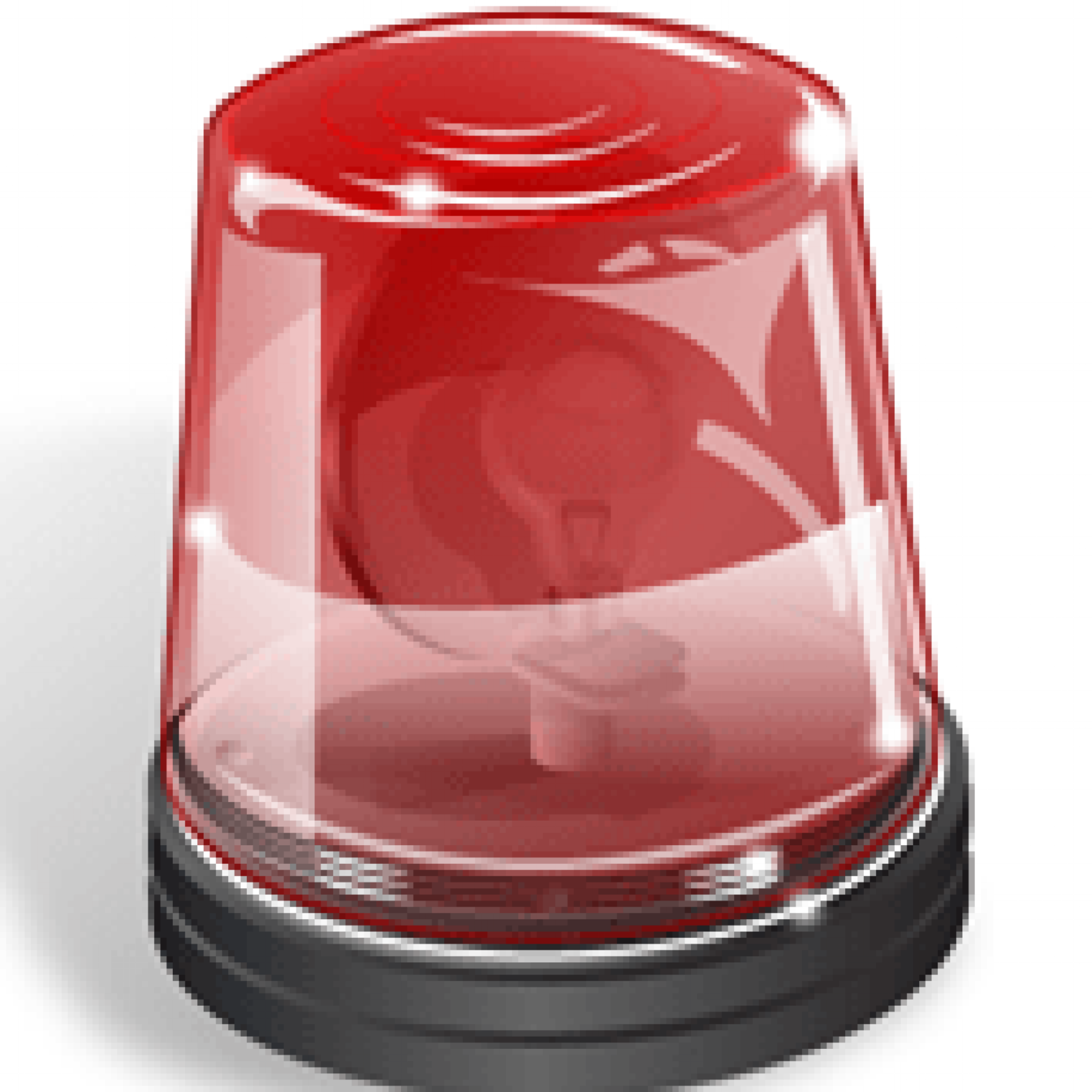 Image thumb png