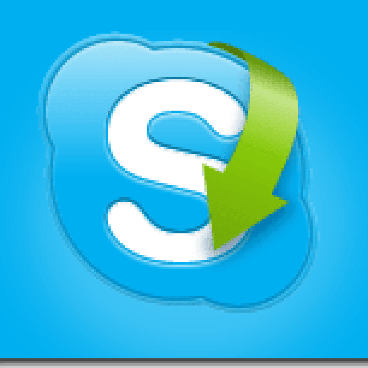 Image thumb png