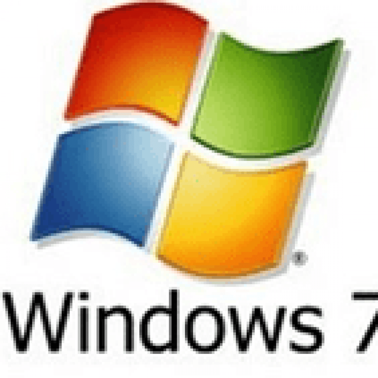 Image thumb png