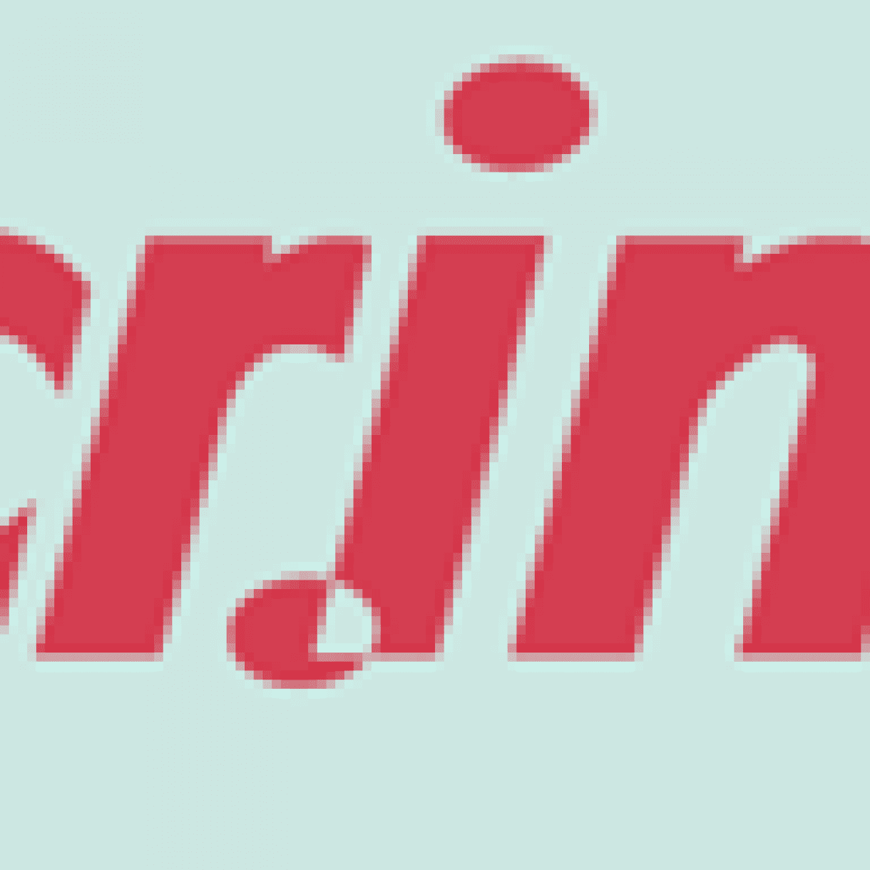 Image thumb png