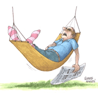 Siesta