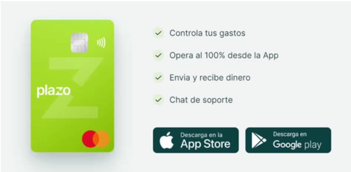 Plazo