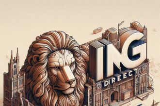 ingdirect bizum