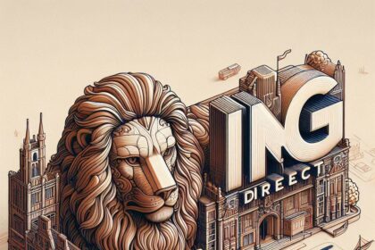 ingdirect bizum