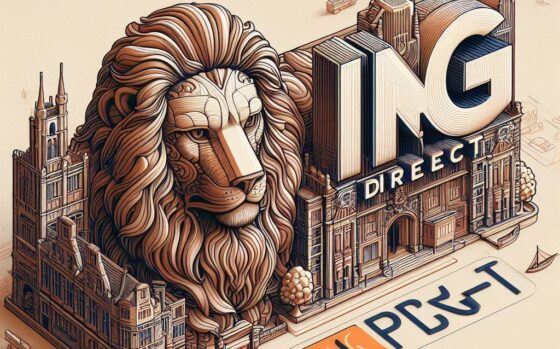 ingdirect bizum