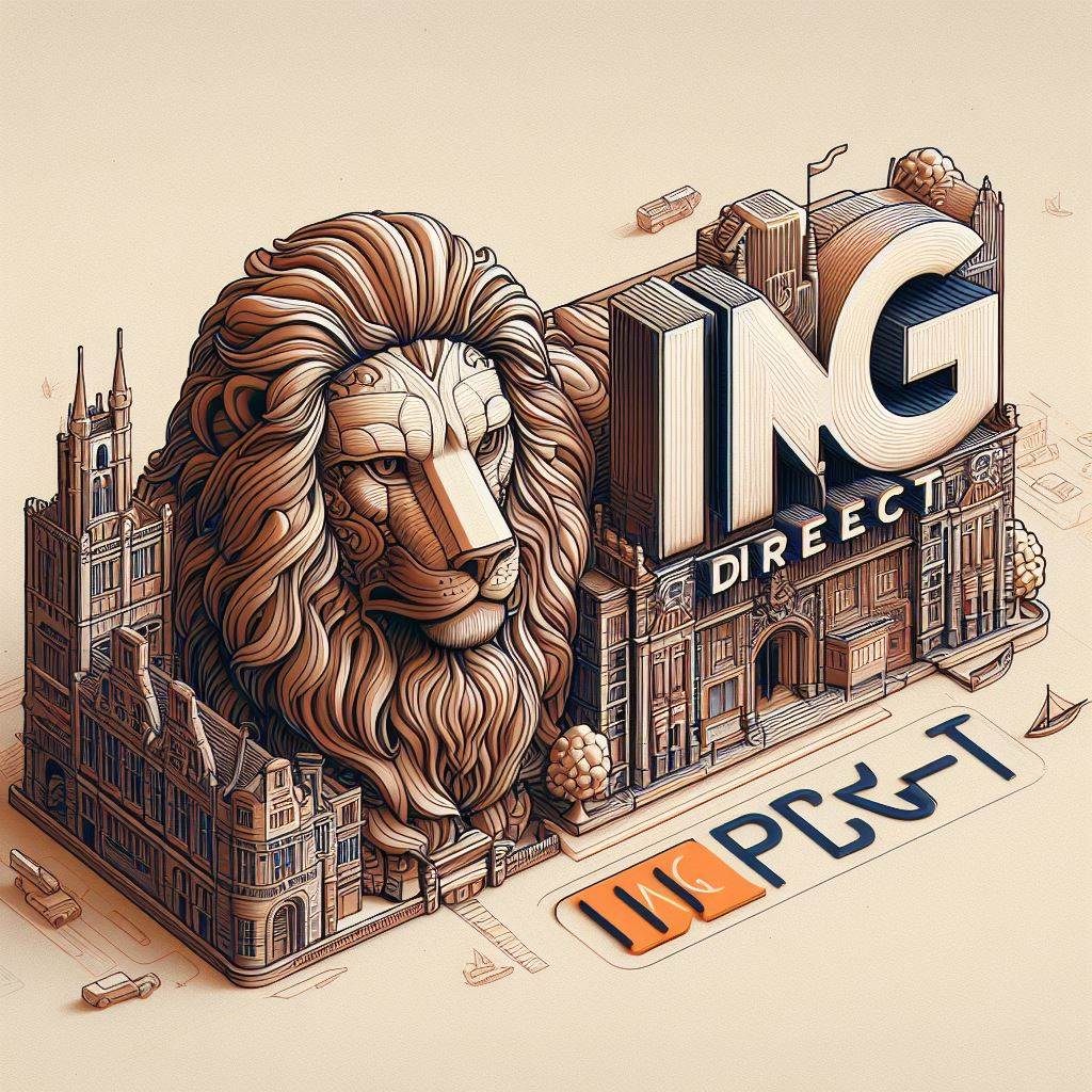 ingdirect bizum