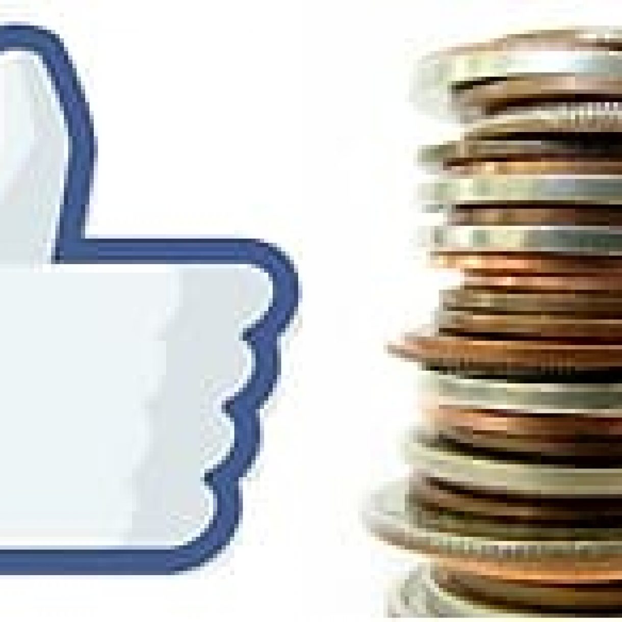 Ingresos facebook