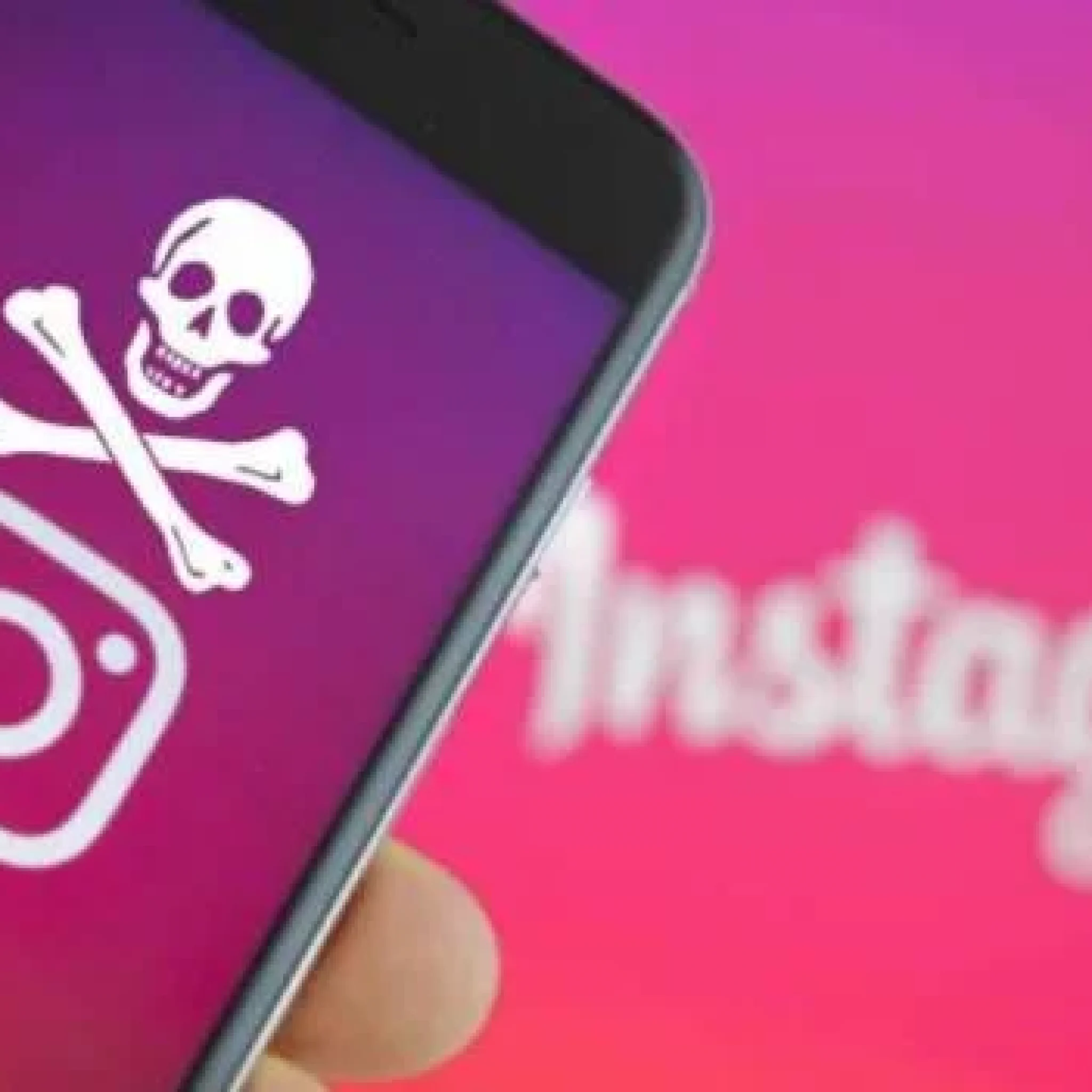 Instagram Espia