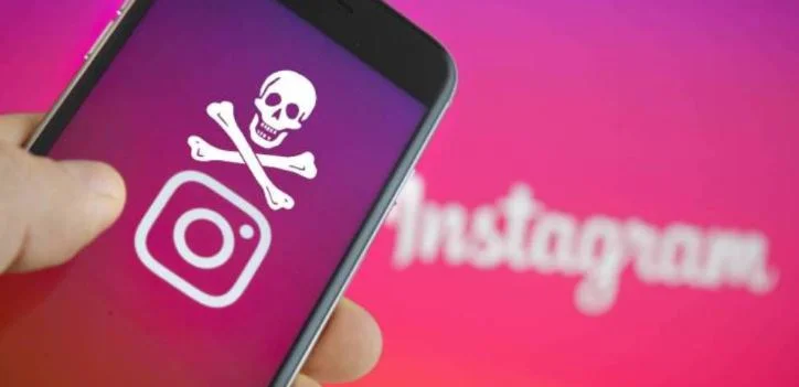 Instagram Espia
